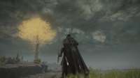 Elden Ring Screenshot 2025.06.15 - 00.39.02.87.png