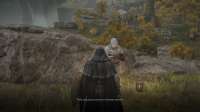 Elden Ring Screenshot 2025.06.15 - 00.40.54.15.png