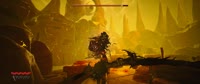 BLACKTAIL-Win64-Shipping20250614224636749.mp4