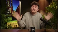 ssstwitter.com1749854446835.mp4