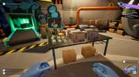 Cashcleanersimulator Screenshot 2025.06.15 - 00.57.38.21.png