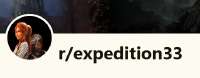 Screenshot17.png