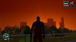 Grand Theft Auto Vice City Stories Screenshot 2025.03.05 - 16.25.44.17.png