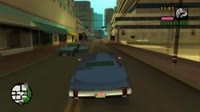 GTA VCS 2025.03.10 - 02.23.33.13.mp4