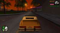 Grand Theft Auto Vice City Stories Screenshot 2025.03.05 - 16.51.05.79.png