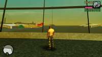 Grand Theft Auto Vice City Stories Screenshot 2025.03.05 - 16.48.37.17.png