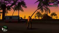 Grand Theft Auto Vice City Stories Screenshot 2025.03.05 - 16.36.40.88.png