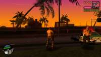 Grand Theft Auto Vice City Stories Screenshot 2025.03.05 - 16.36.52.24.png