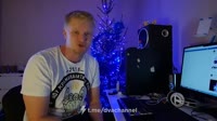 17486029991340.webm