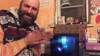 17499168138980.mp4