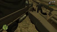 Grand Theft Auto San Andreas 2025.03.08 - 20.45.07.03.mp4