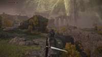 Elden Ring Screenshot 2025.06.15 - 01.49.01.84.png