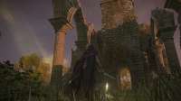 Elden Ring Screenshot 2025.06.15 - 00.52.23.68.png