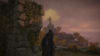 Elden Ring Screenshot 2025.06.15 - 00.53.22.95.png