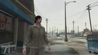 Grand Theft Auto V 2025.04.26 - 00.11.48.09.mp4