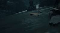 FINAL FANTASY VII REBIRTH Screenshot 2025.06.13 - 22.30.55.10.png