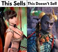 {25C1F470-B836-4B9B-8143-8AD914D9E32F}.png