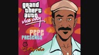 GTA Vice City - Radio Espantoso - Irakere - Aguanile.mp4