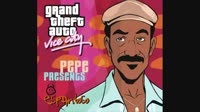 GTA Vice City - Radio Espantoso - Mongo Santamaria - Me and You Baby.mp4