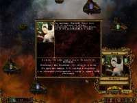 Desktop Screenshot 2025.06.14 - 22.30.35.32.png
