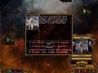 Desktop Screenshot 2025.06.14 - 22.31.38.31.png