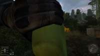 Screenshot18.png