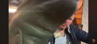 video2025-05-2923-10-22.mp4
