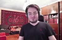 17431495343645122.webm