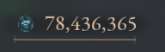 Screenshot25.png