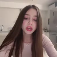 17273344749120.mp4
