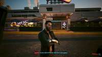 Cyberpunk207720250615034951185.png