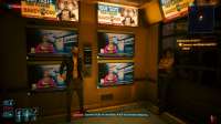 Cyberpunk207720250615043814265.png