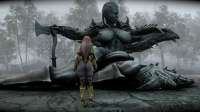 SkyrimSE 2025-06-14 21-10-43-19.jpg