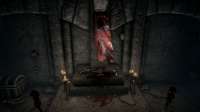 SkyrimSE 2025-06-14 21-27-57-99.jpg