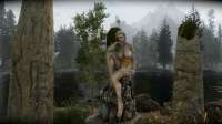 SkyrimSE 2025-06-14 22-21-58-58.jpg