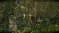 SkyrimSE 2025-06-14 22-26-15-95.jpg