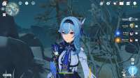 Genshin Impact Screenshot 2025.04.06 - 21.13.48.34.png