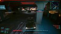 Cyberpunk207720250615054134212.png