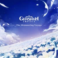 Invitation of Windblume - Yu-Peng Chen (1080p, h264).mp4
