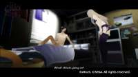 Catherine Full Body20250614234453.jpg