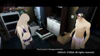 Catherine Full Body20250614234600.jpg