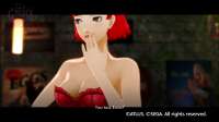 Catherine Full Body20250615000126.jpg
