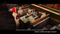 Catherine Full Body20250615000209.jpg