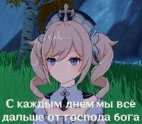 17323929034380.png
