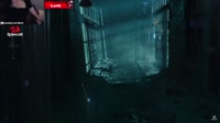 vid.mp4