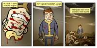 data.images.event.36.fallout12hr.jpg
