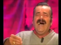 17487784506620.webm