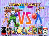 wakuwaku7-character-select.gif