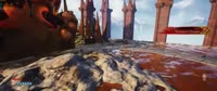 BLACKTAIL-Win64-Shipping20250615114148422.mp4