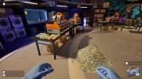 Cashcleanersimulator Screenshot 2025.06.15 - 14.33.59.78.png